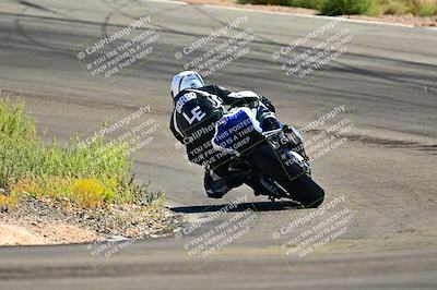 media/Oct-04-2025-Classic Track Days (Sat) [[b9f2049d9d]]/Group 1/Turn 5/107NCZ9/